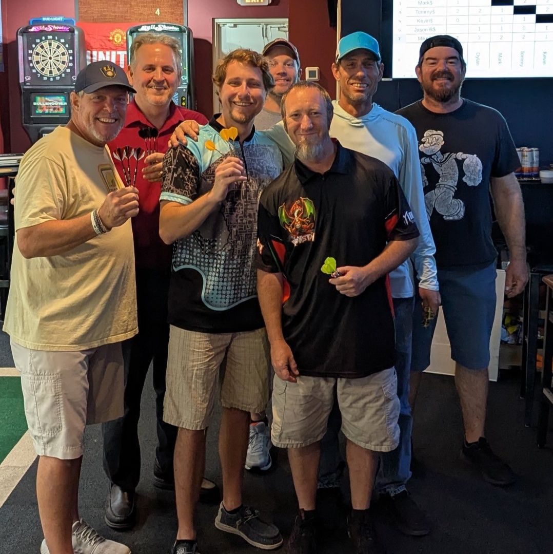 tdls team 2025
